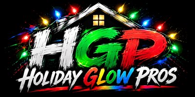 Holiday Glow Pros